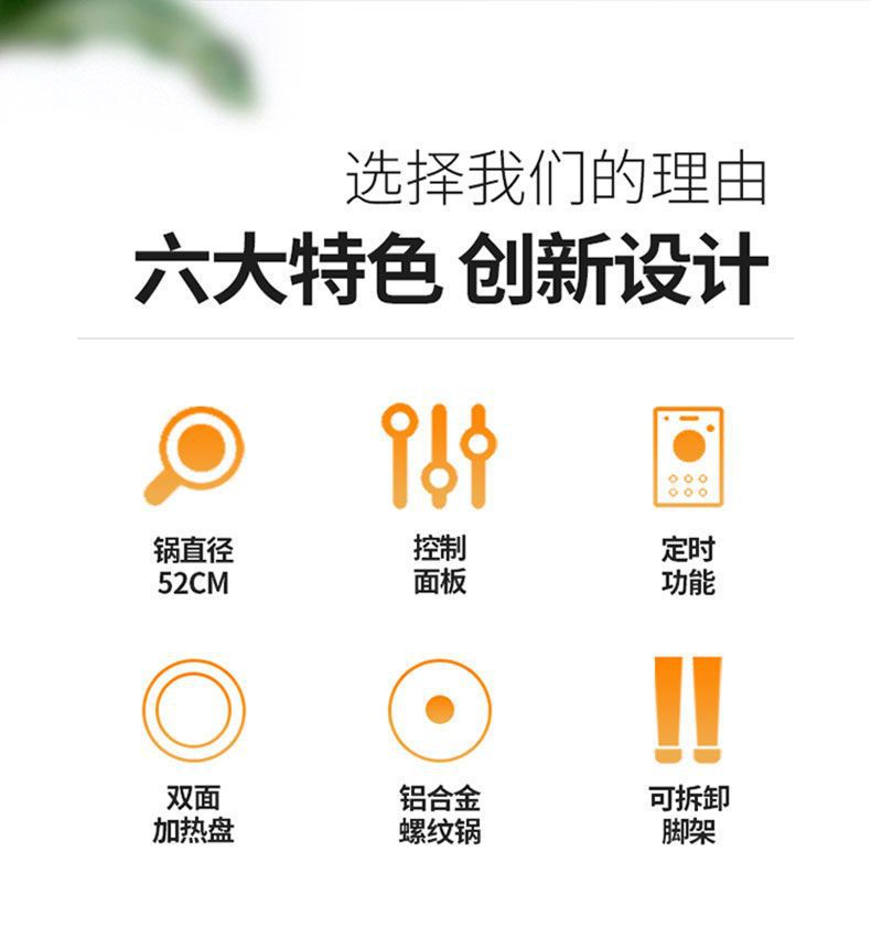 E5D337D3CA7A344AA662BFC9F94E86