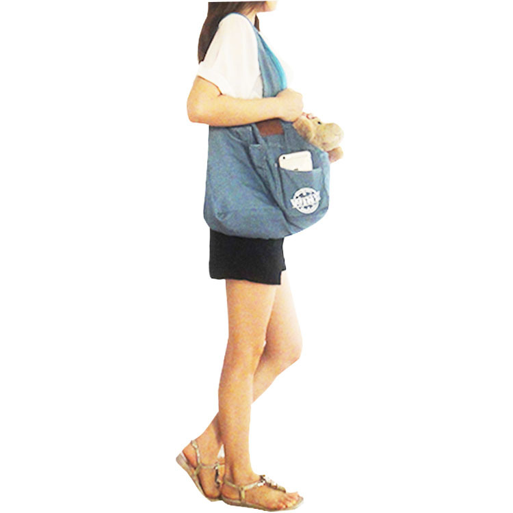 15442b牛仔背包浅蓝 (9).jpg