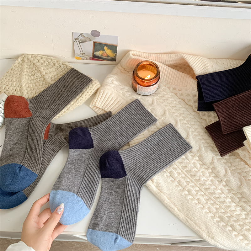 2024-09-23 104441.jpg