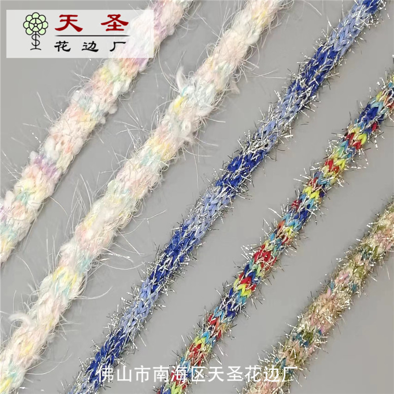 微信图片_20240710175041.jpg