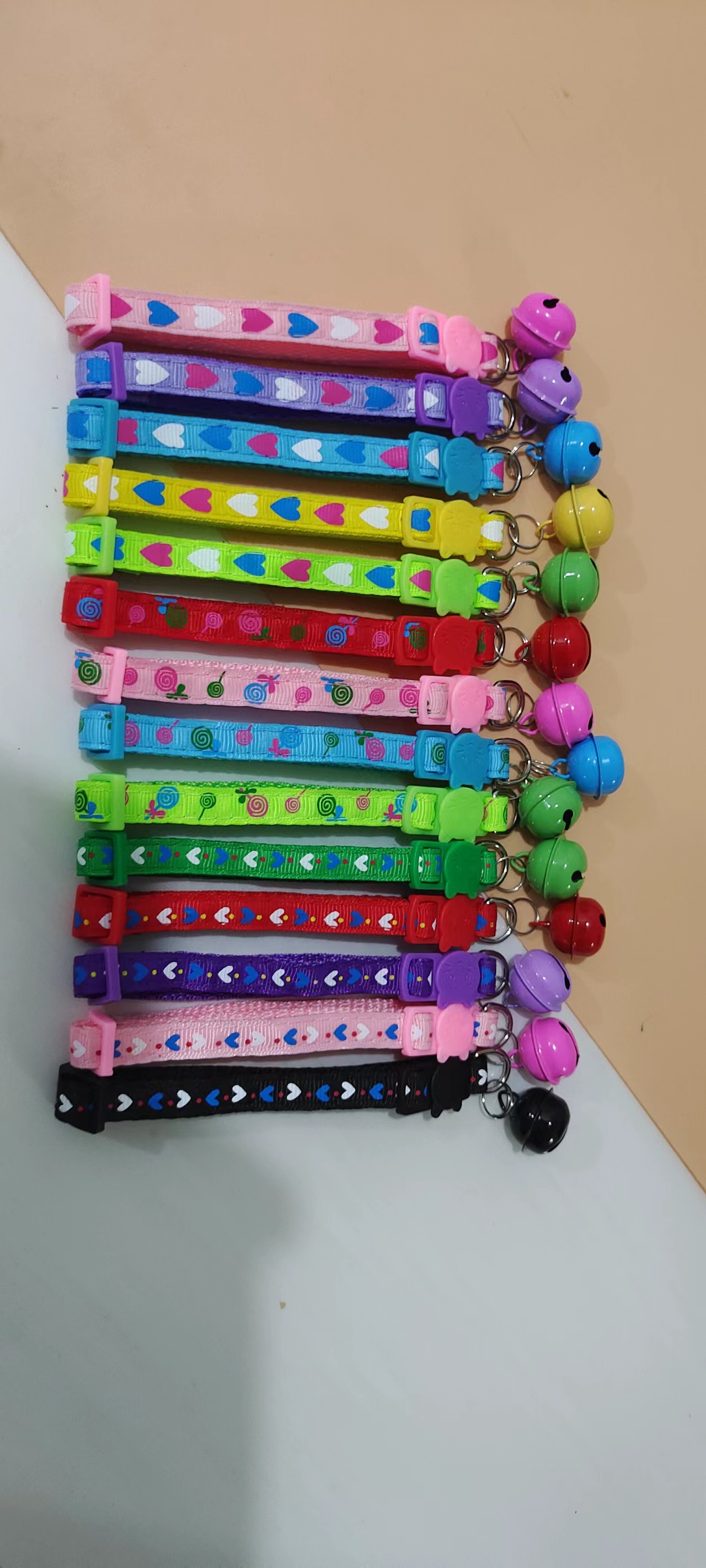 微信图片_20220604201613