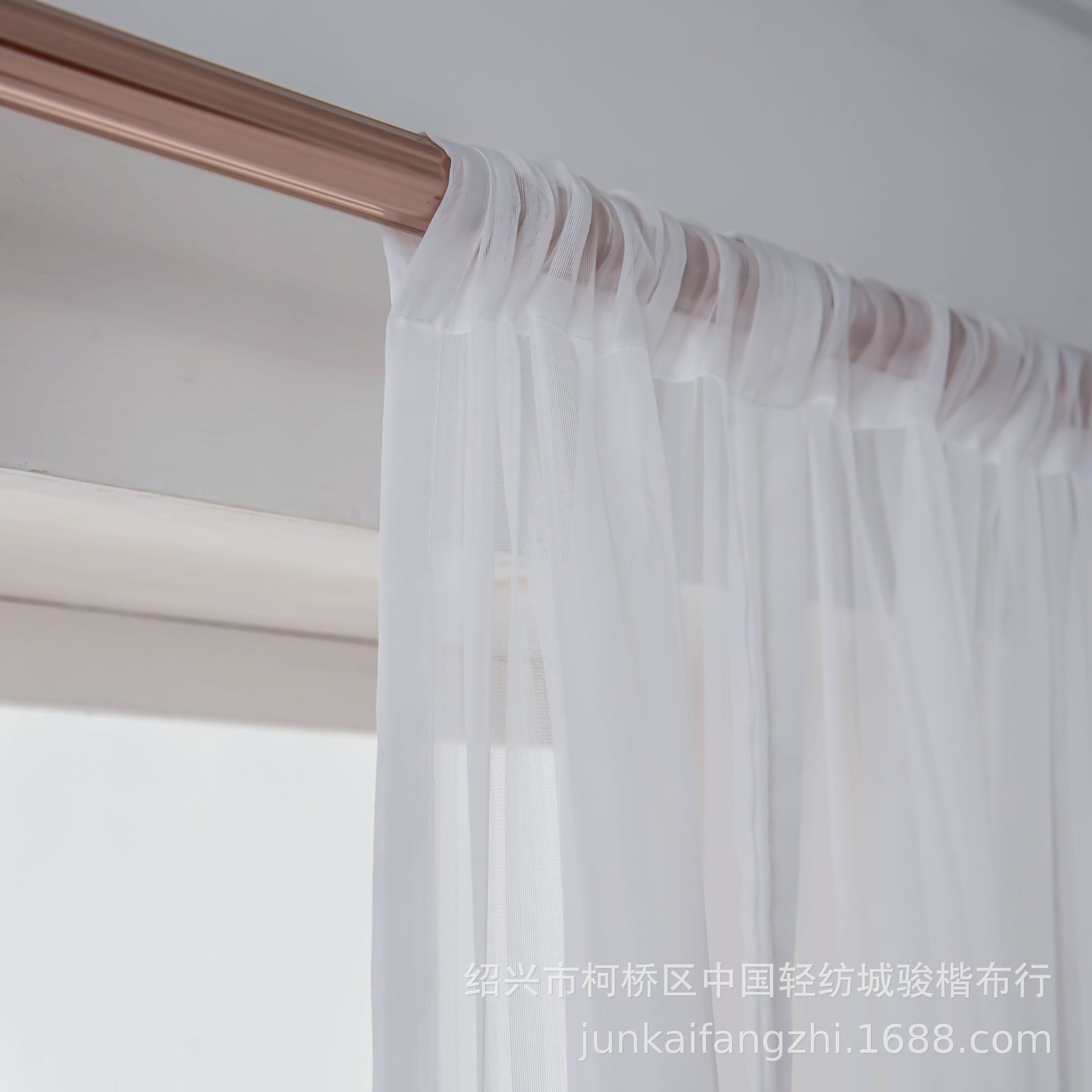 主图 (6).jpg