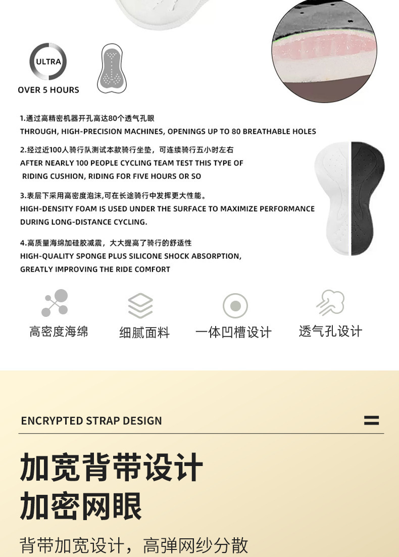 e24bccd9-03e6-41e8-b9ee-dca436bf4f85.jpe