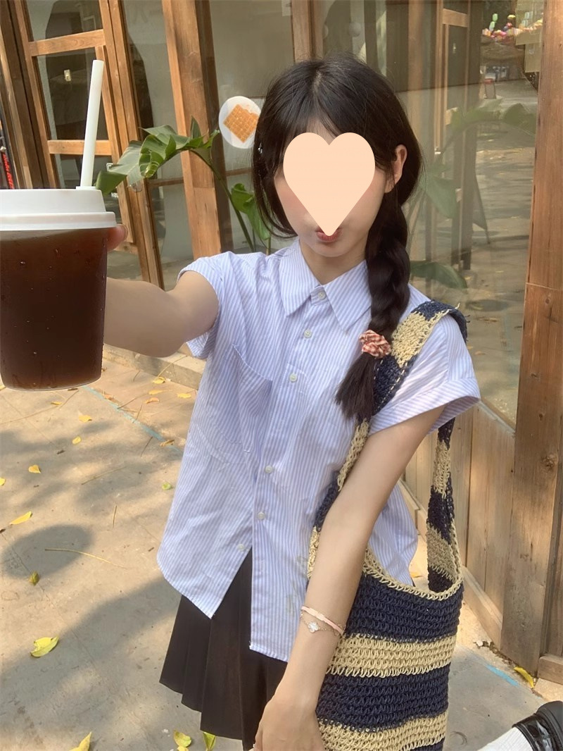 9178e3a5-3914-4ab4-8c63-7ec4a7442789.jpe