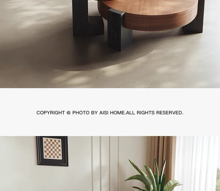 309f0abe-d5af-4c65-9ab0-27824735aad9.jpe