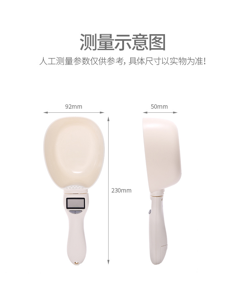 描述2