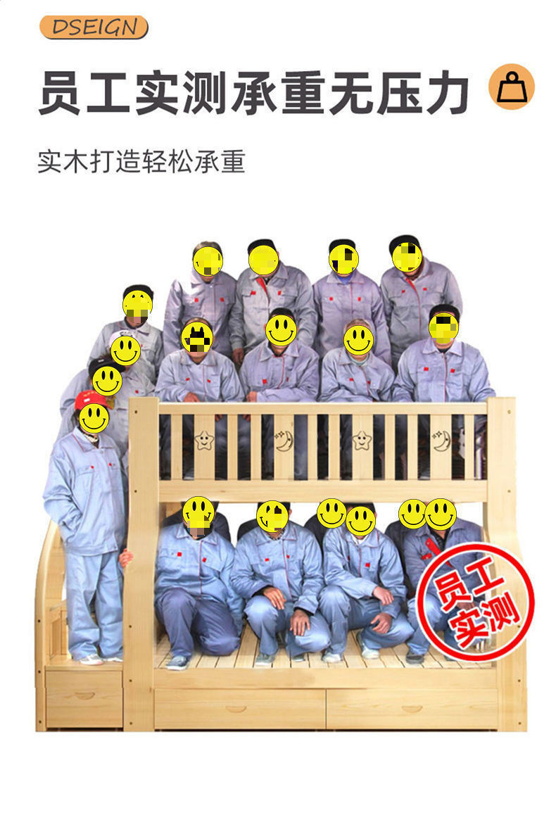 23df5258-36f0-4cda-9c41-18131c540c32.jpe