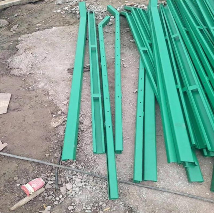 9d95d9bb-361d-475f-86e0-d98467