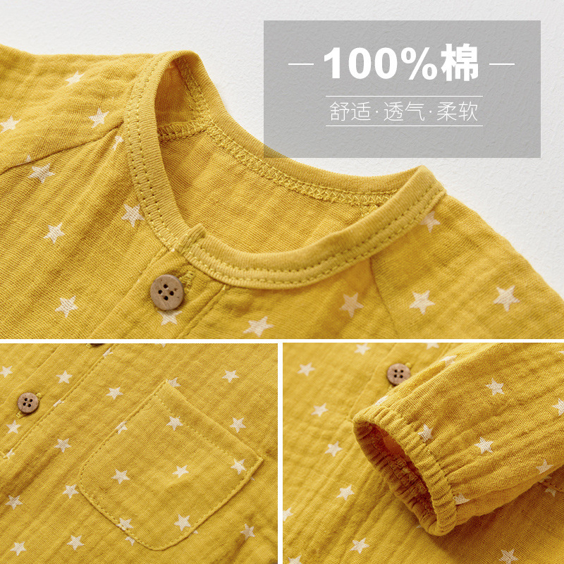 9f3fccc1-4751-4abc-a347-30cb6a9fa429.jpg