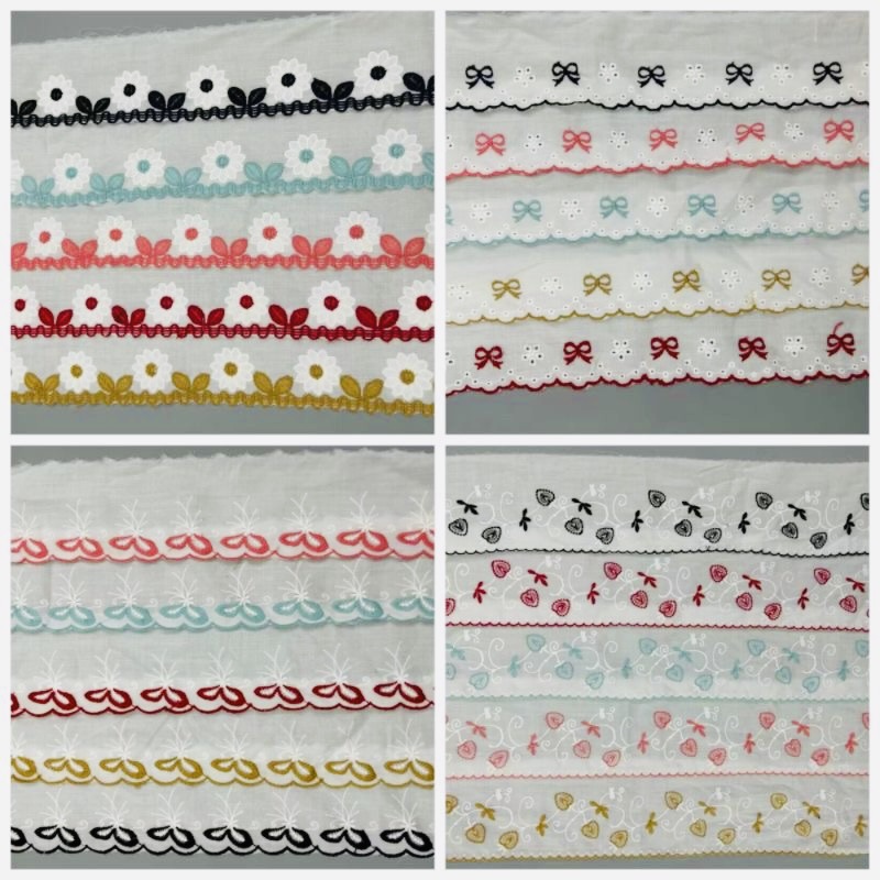 微信图片_20240826122027