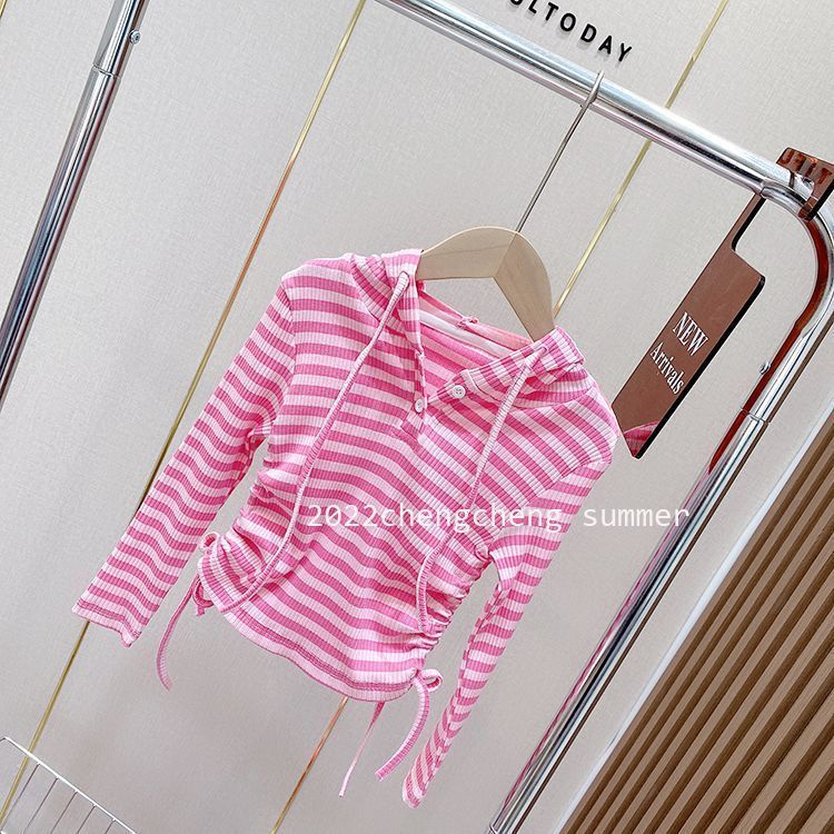 59cc5223-61b5-49de-bbad-4daf199591b1.jpe