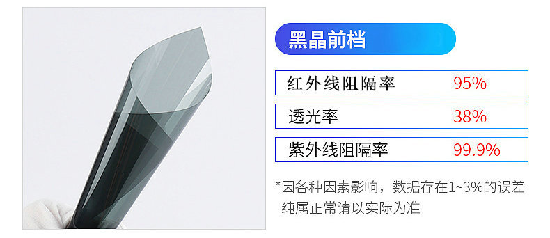 O1CN018OSSFz1sh4ncnZdOV_!!2259