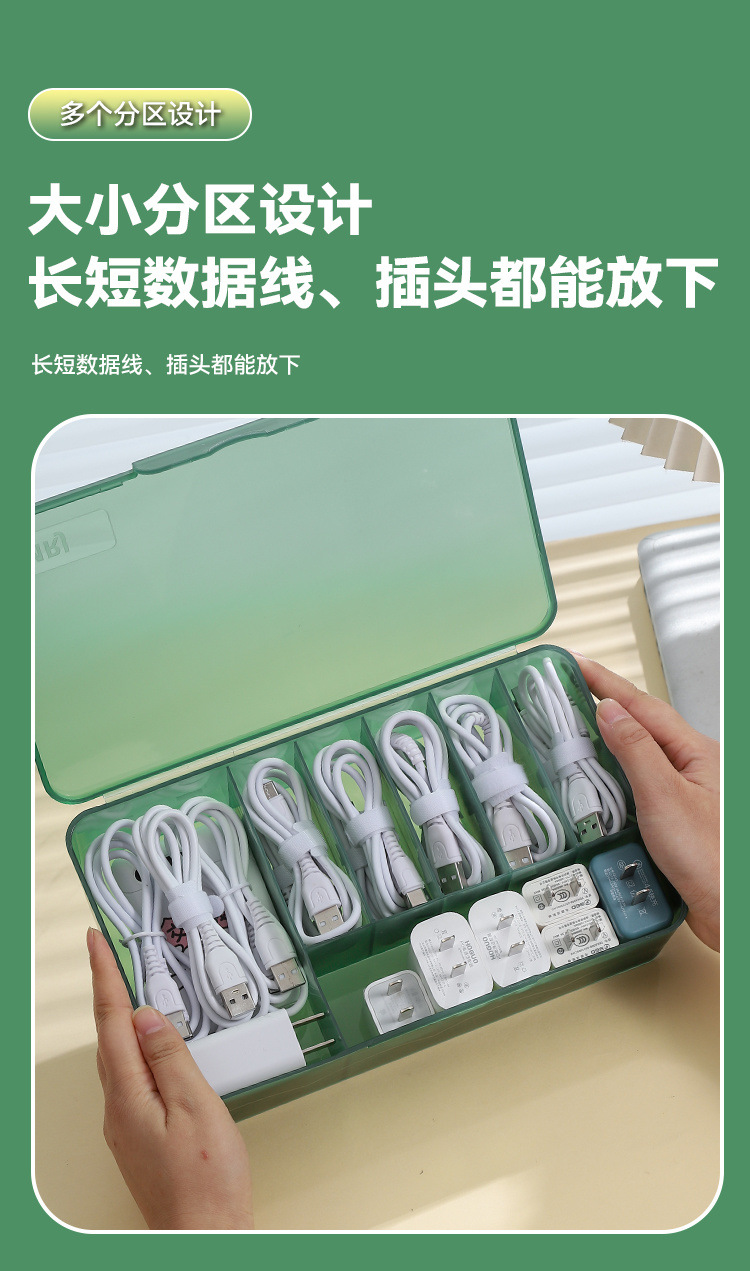 b37efa4a-8b34-4f67-8a1c-7b103d3d1462.jpe