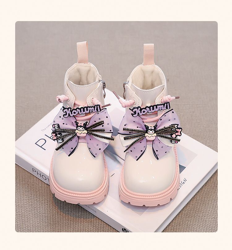 e6f4ef3a-69c4-4b96-8693-dd7dcc092467.jpe