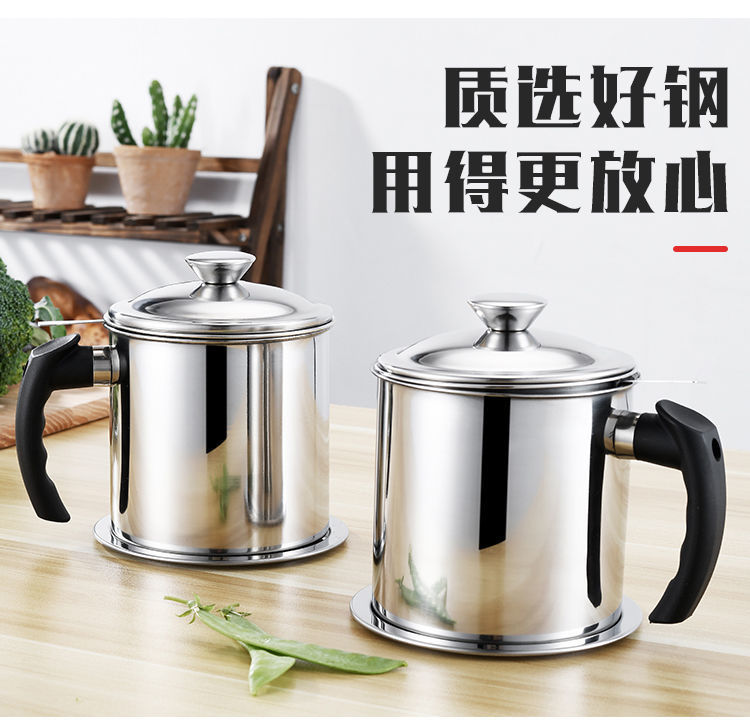 34fbfc3f-0a3c-43d2-bfe0-8a134fb48482.jpe