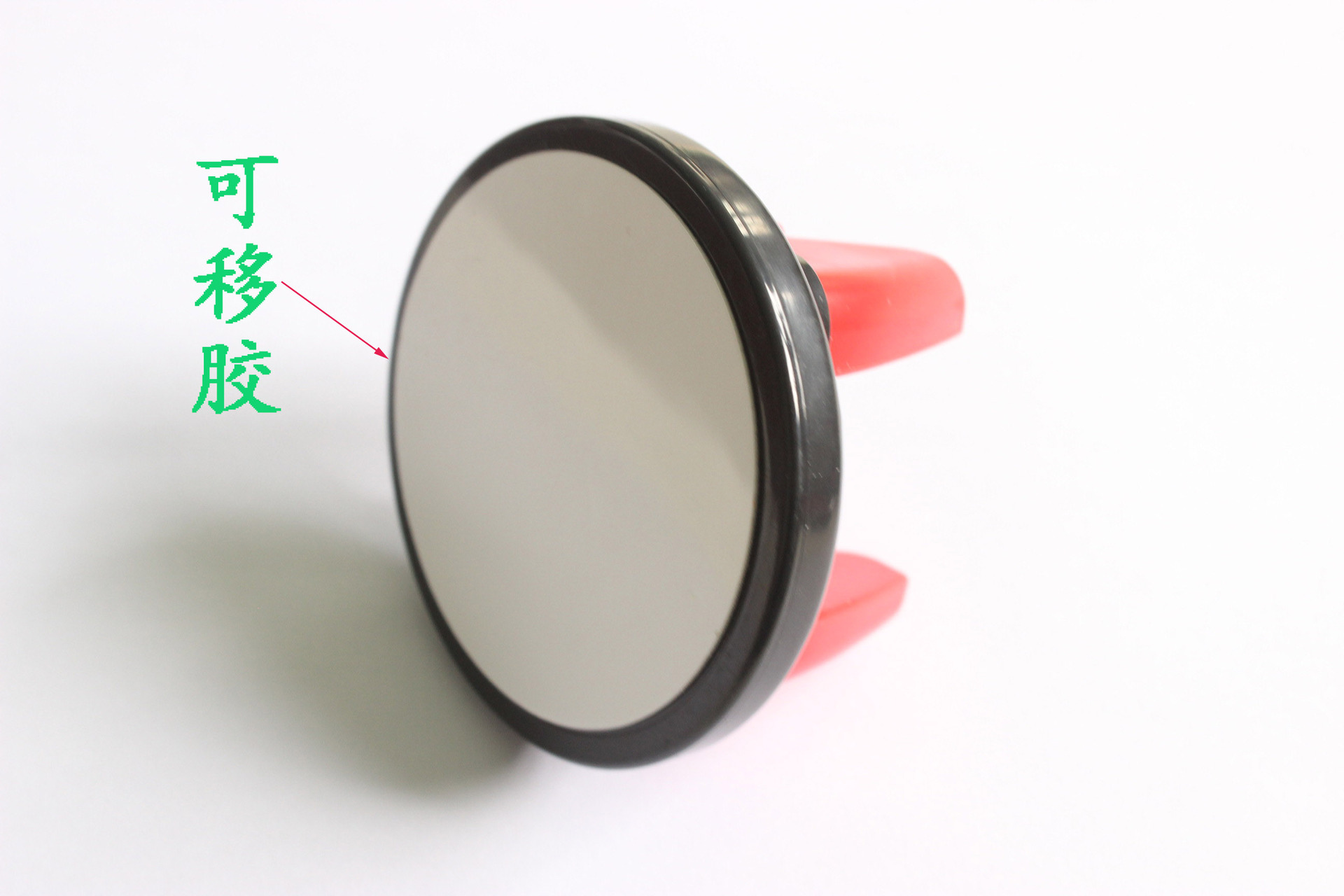 IMG_6215 - 副本.JPG