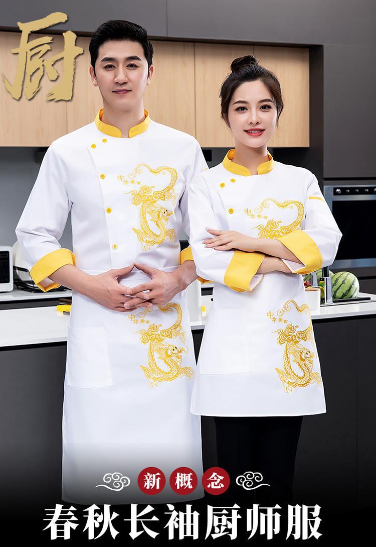 gm6Wj/KhytS4s84WTF4qjO0QlBLNnpLuNAwj