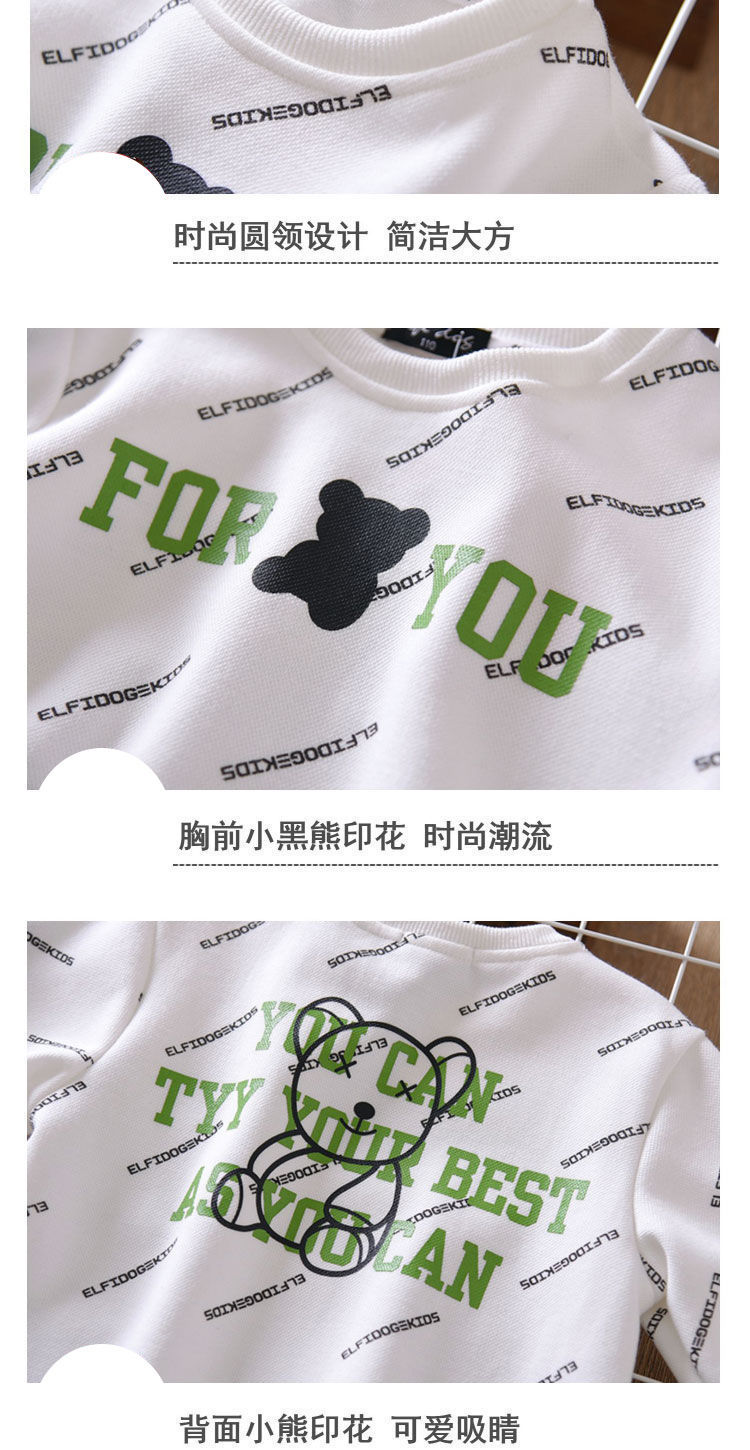 bcd9a064-adf2-4231-bb79-168be3