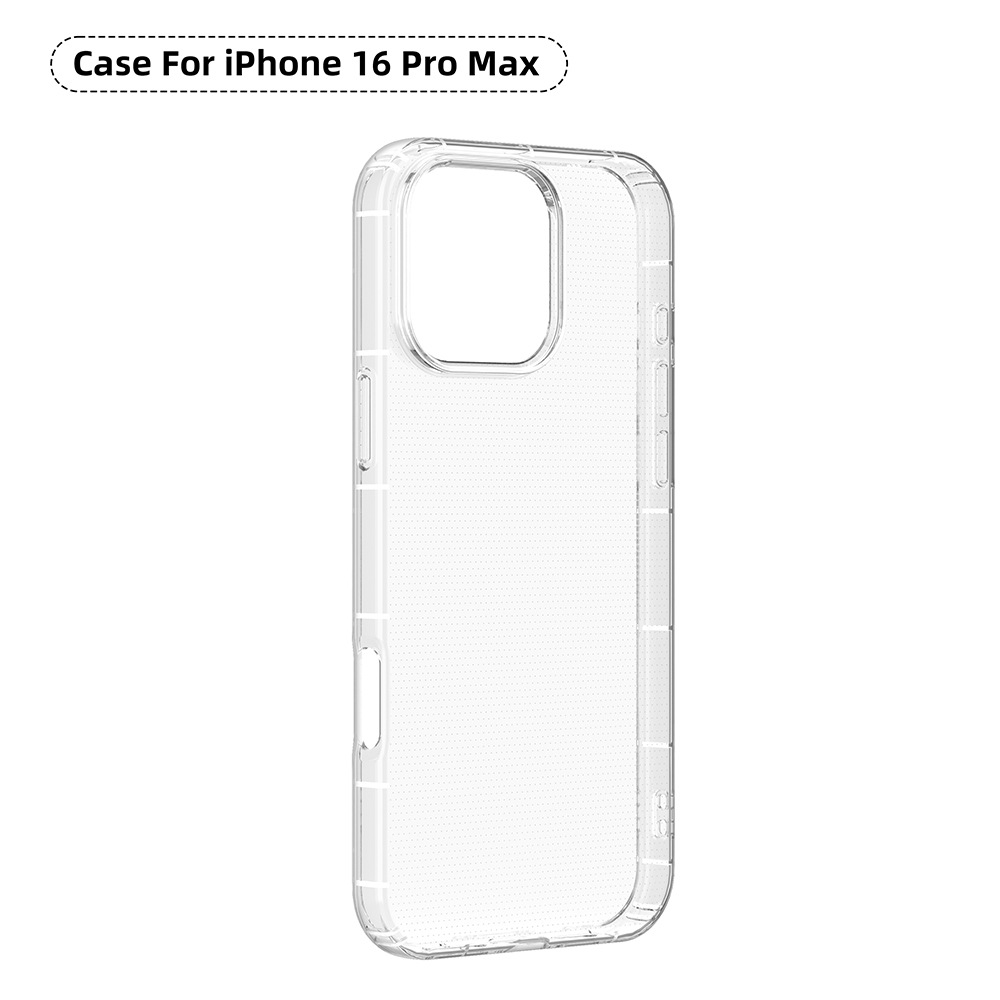 未标题-1_0005_组 5.jpg