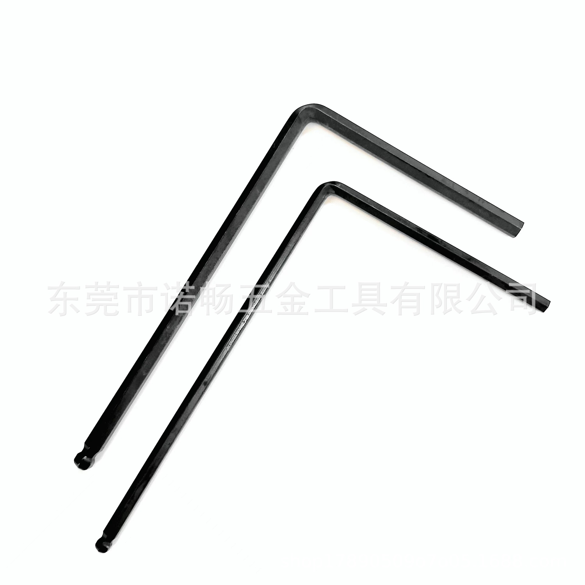 5c9127397b1720e341c413b07f6b76