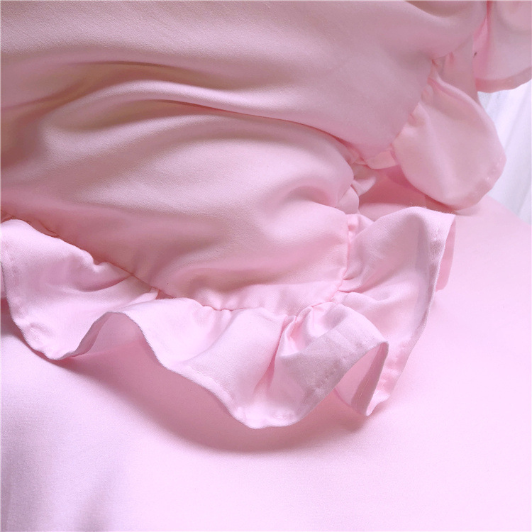 9850be429d870d5fd325c81e9b3d5a