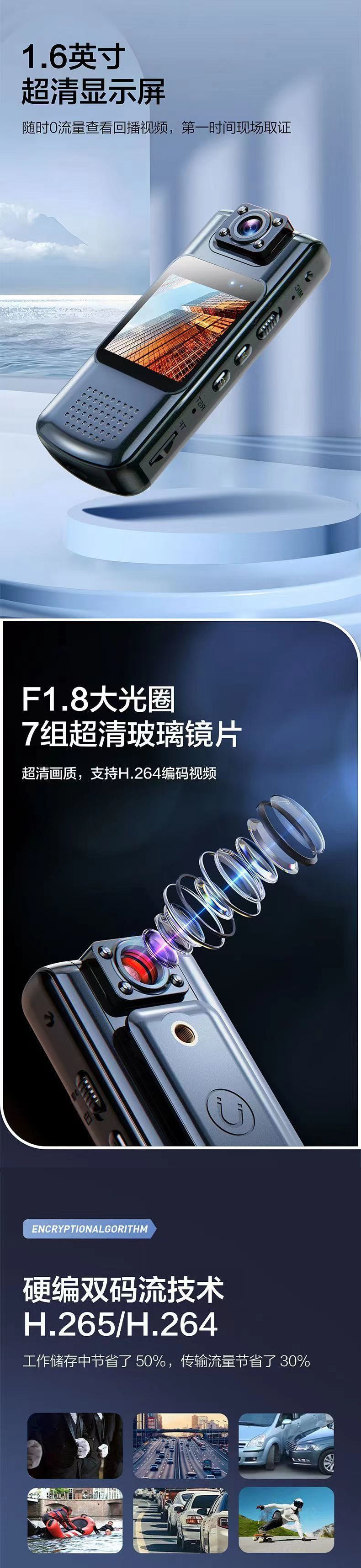 ba7e477e-04a3-4b28-b692-44543a3f2038.jpe