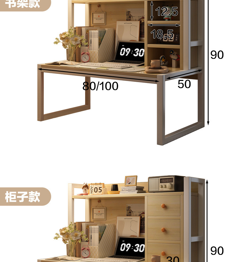 b64e03b4-8153-4b1e-85d8-fef1a424ad67.jpe