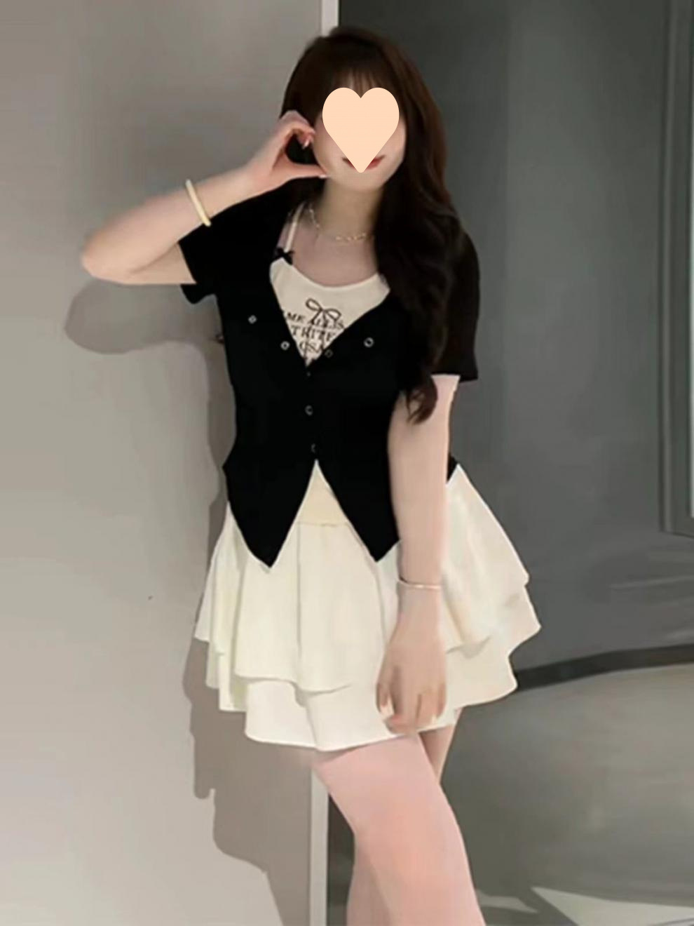 b1943dd7-6e7f-411a-9834-5abdf0c57927.jpe