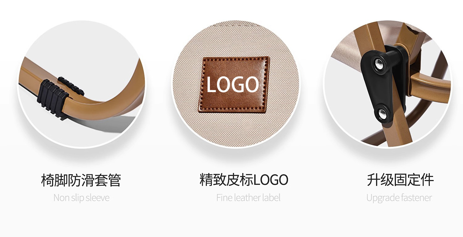 描述图_33.jpg