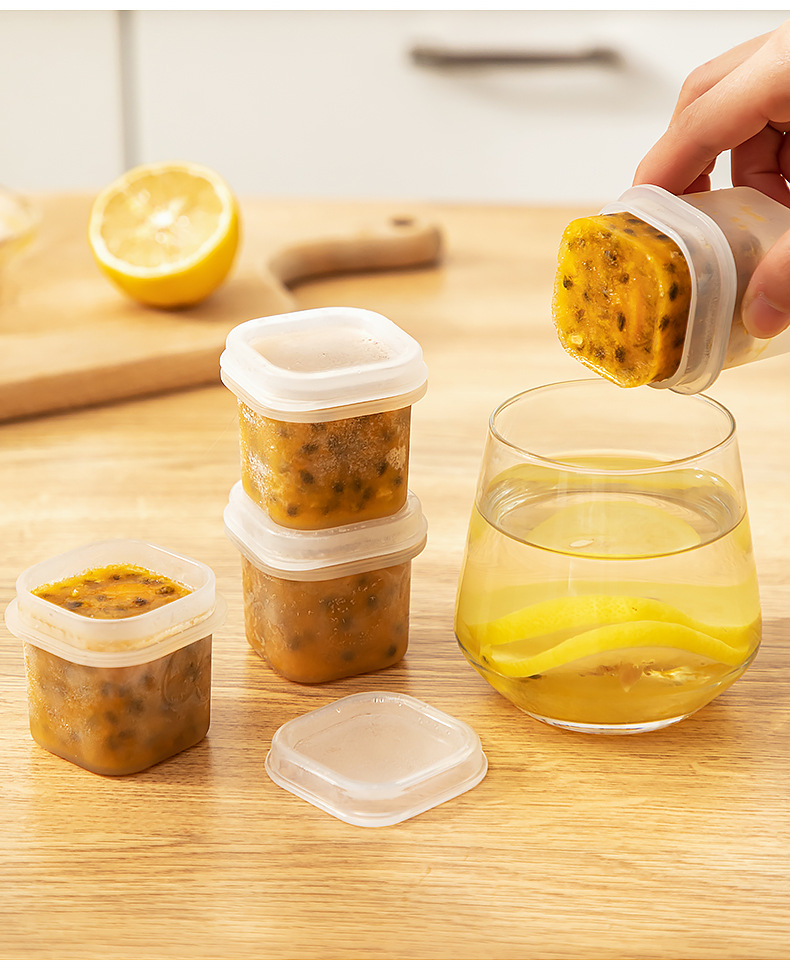 2492-2493百香果分装盒_21