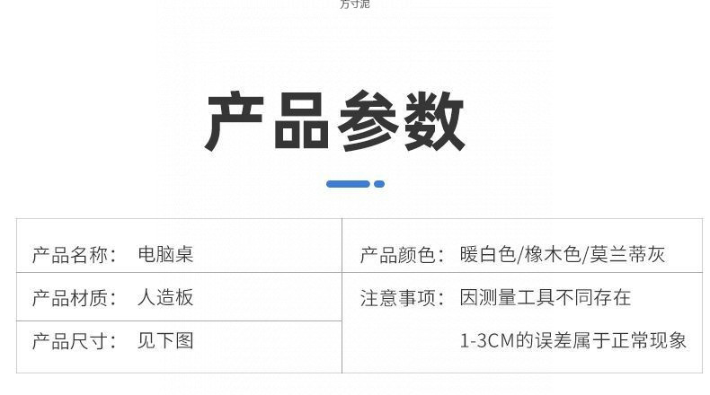 768cfd81-3691-44a0-a005-46ae0096c8c3.jpe