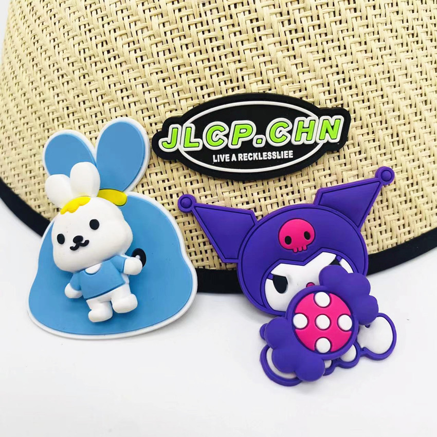 b85c10d0e997a89b5585d376be75f9