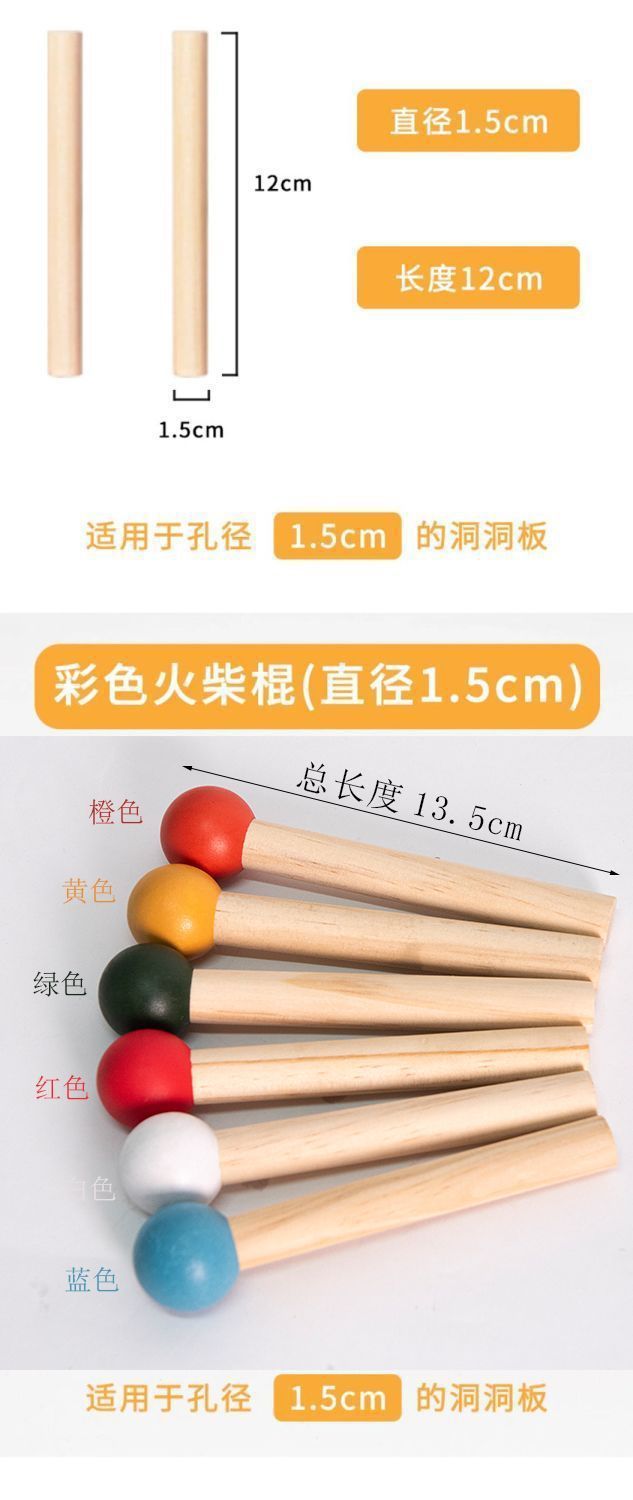 50776cf6-b585-496a-a2cd-088665929254.jpe