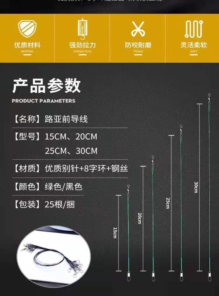 447e0a59-3a33-4f81-80e2-444b1377cff3.jpe