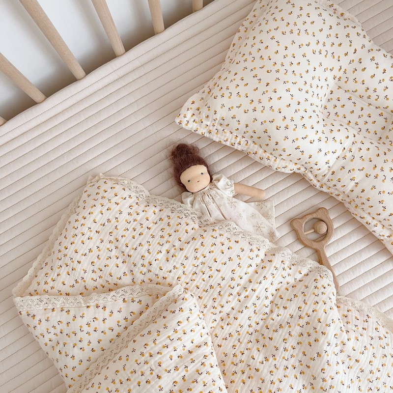 2021-08-11 134344.jpg