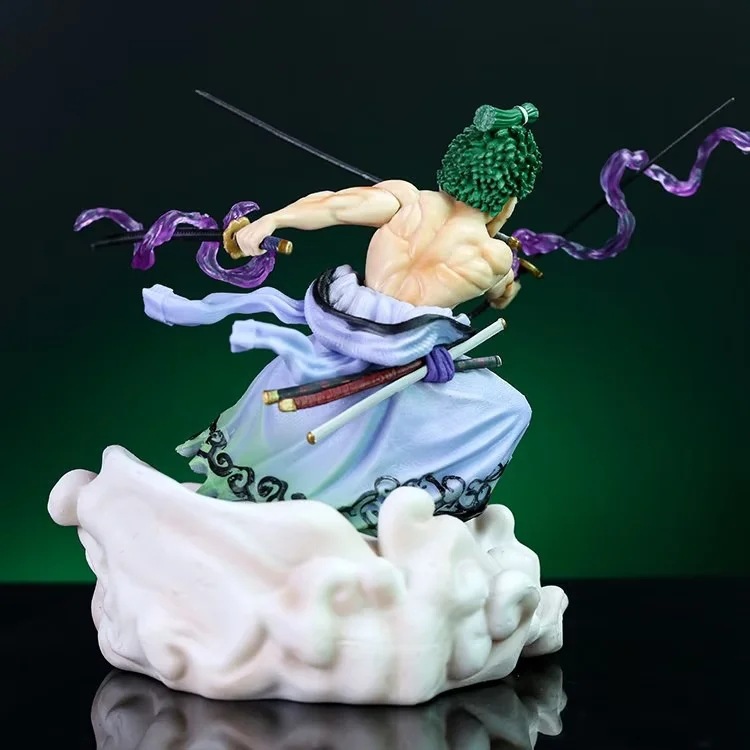 O1CN01e3t0XW2NO4ScwSRmF_!!2209