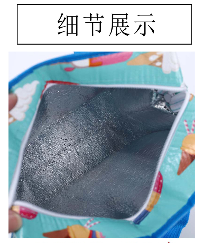 微信图片_20221117123542