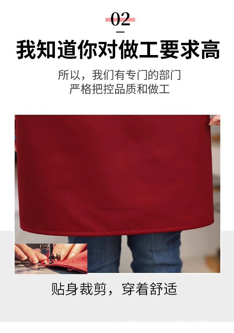 O1CN01ieeyQE2KApqSdZIMv_!!6900