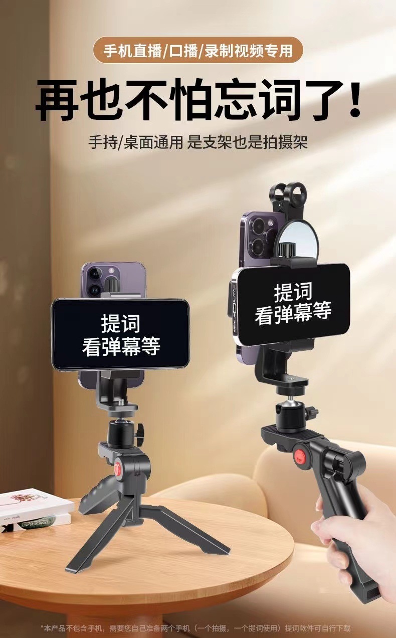 6eae26ab-35a4-421c-b51e-883f82cf05d0.jpe