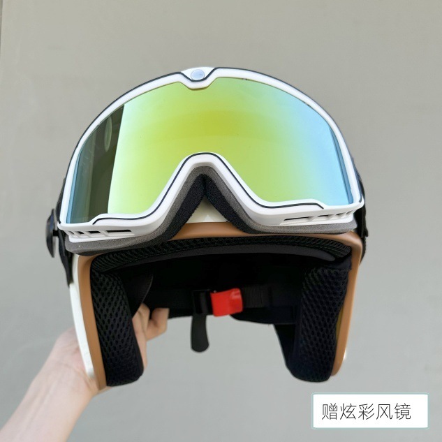 da90c5de-03f8-4dcd-8ca4-783b77532bee.jpe