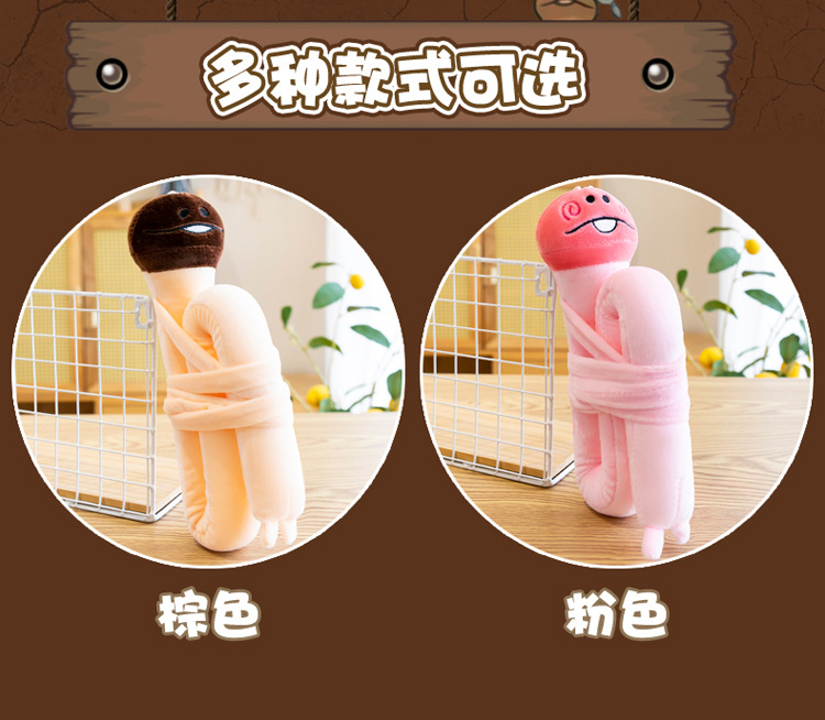 方吉_08.jpg