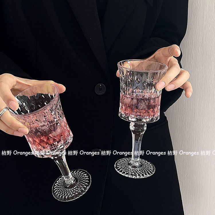 47e57af4-556d-4c2b-af3d-2062d6720b02.jpe