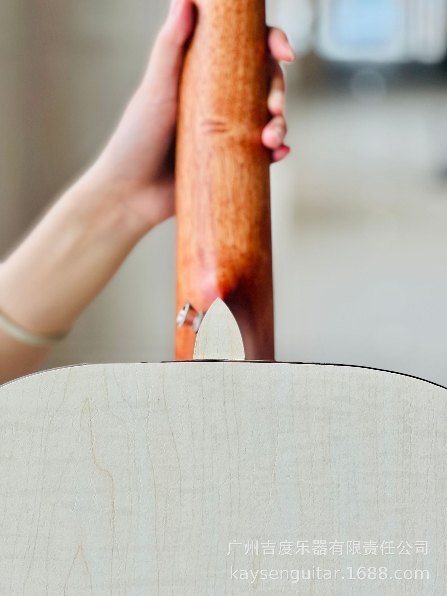 微信图片_20240807174342