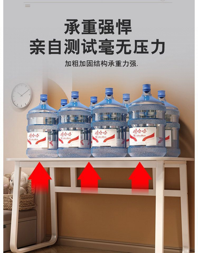 fcde9738-7460-4d0d-b9c5-da4e1d71f8e6.jpe