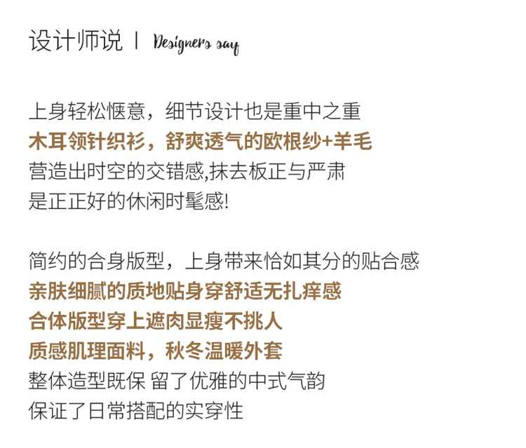2-(1)_03.jpg