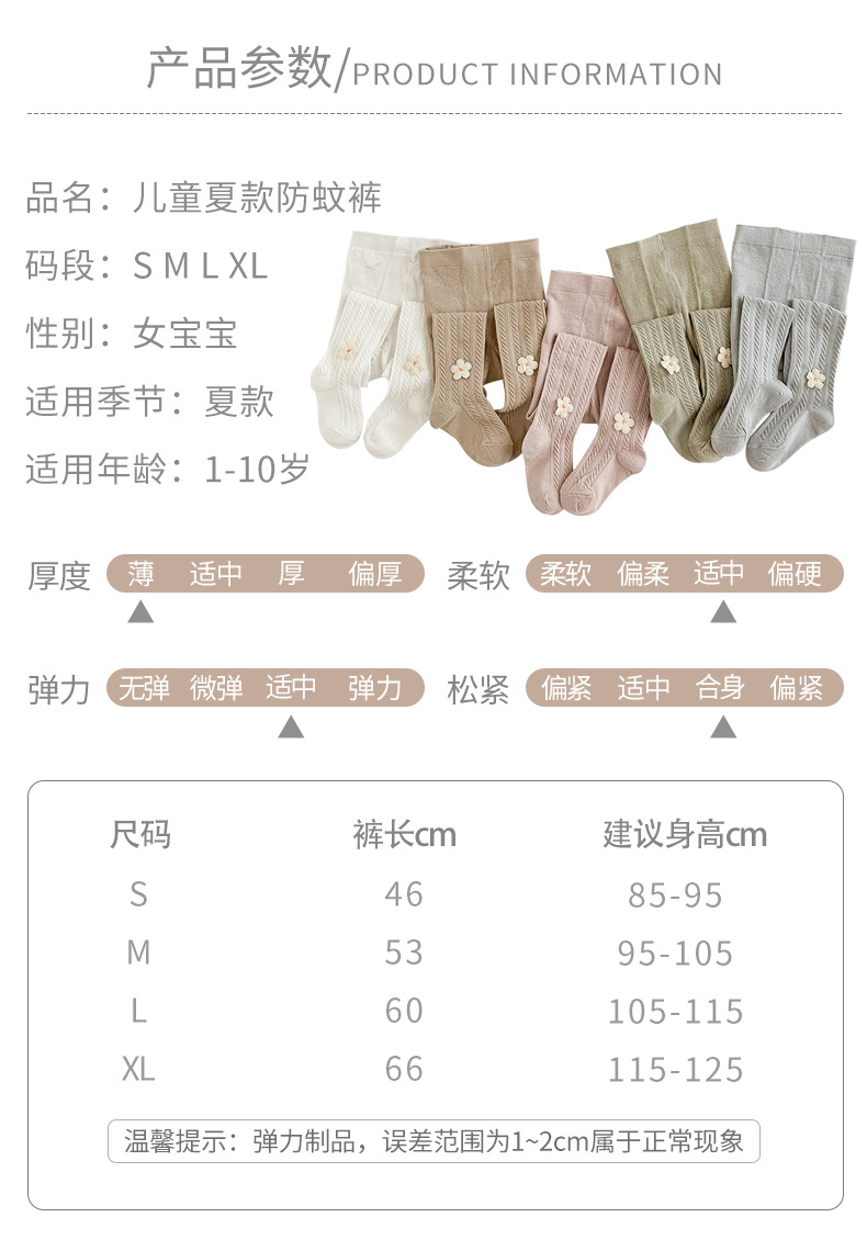 详情_03