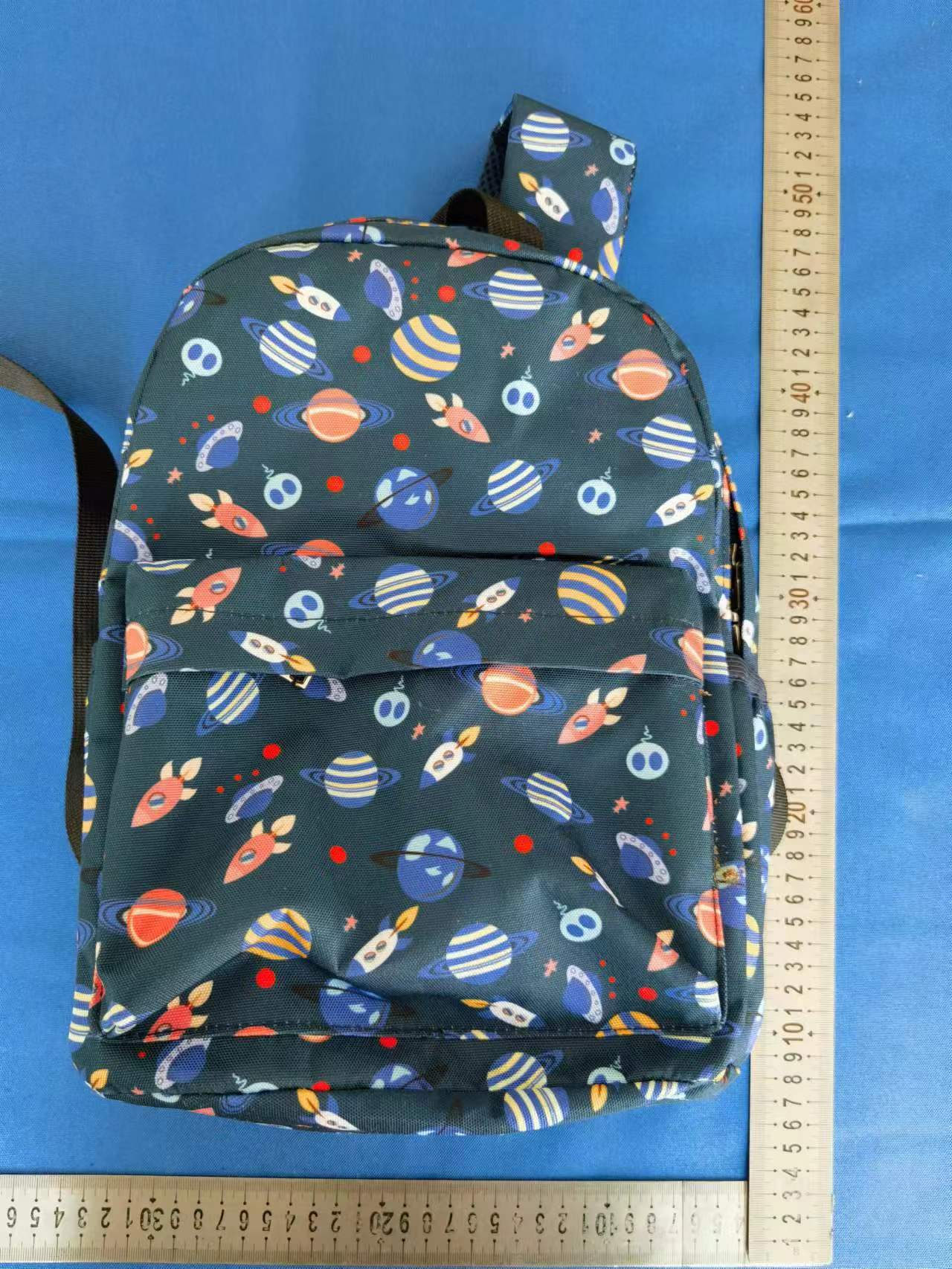 微信图片_20230904112320