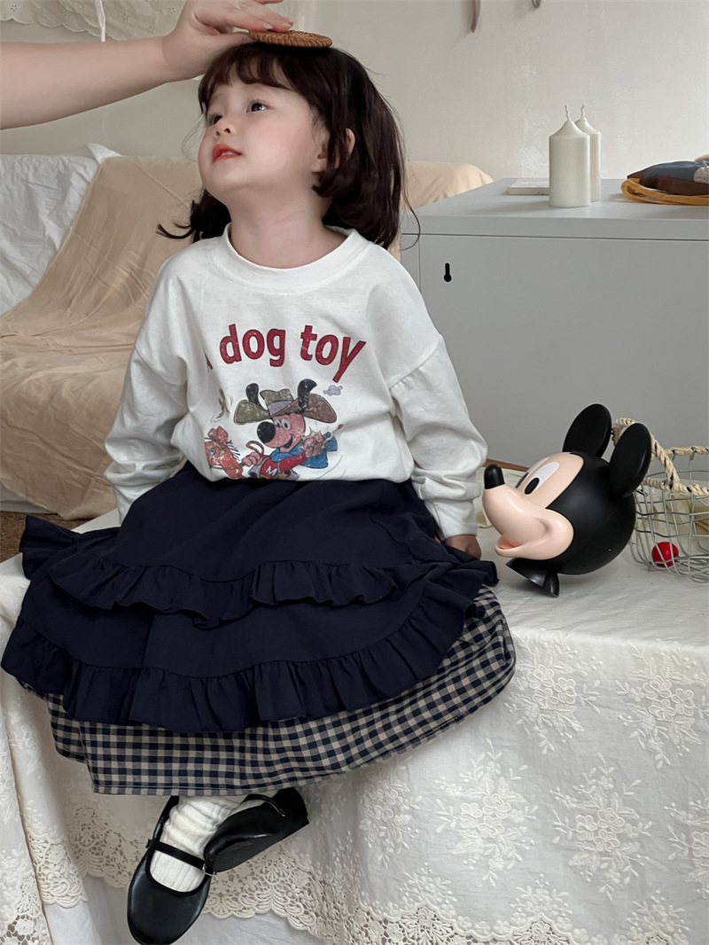 2024-08-14 205600.jpg