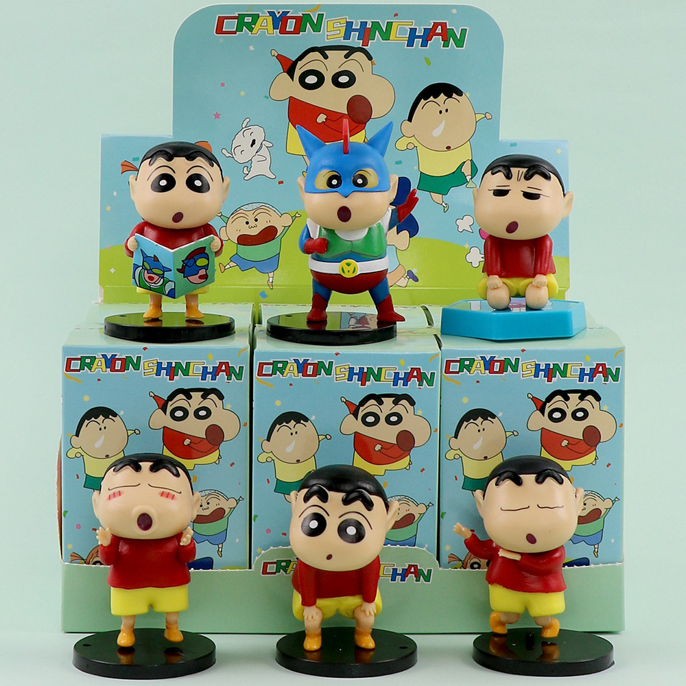 O1CN016xT2aC1XVX35GcvuS_!!2189