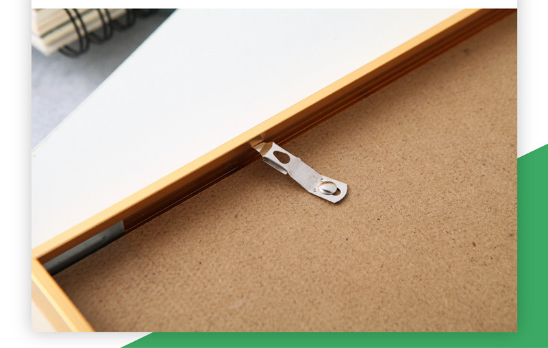 20201120 相框详情页裁开-09.jpg